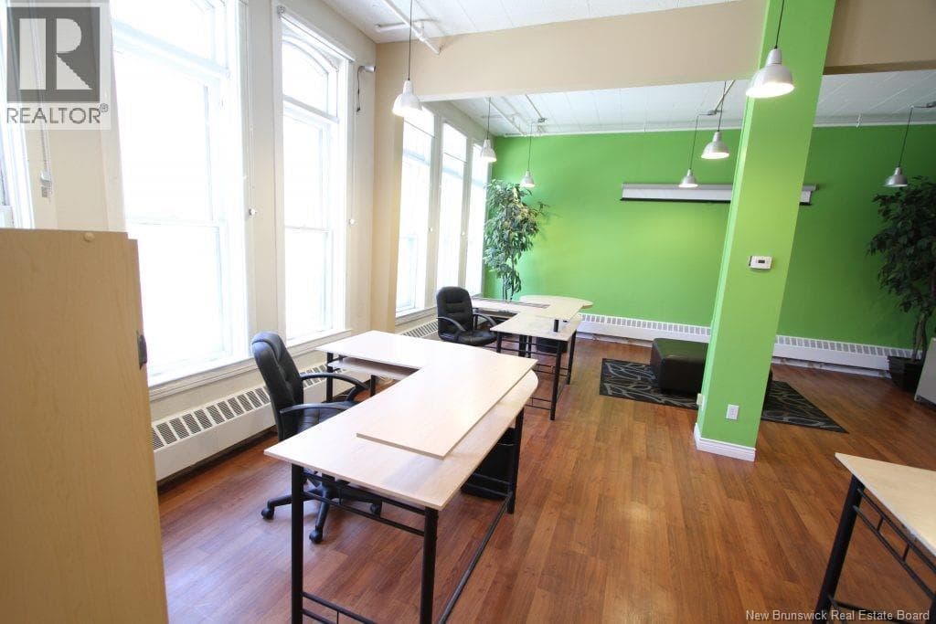 87 Germain Street, photo 13