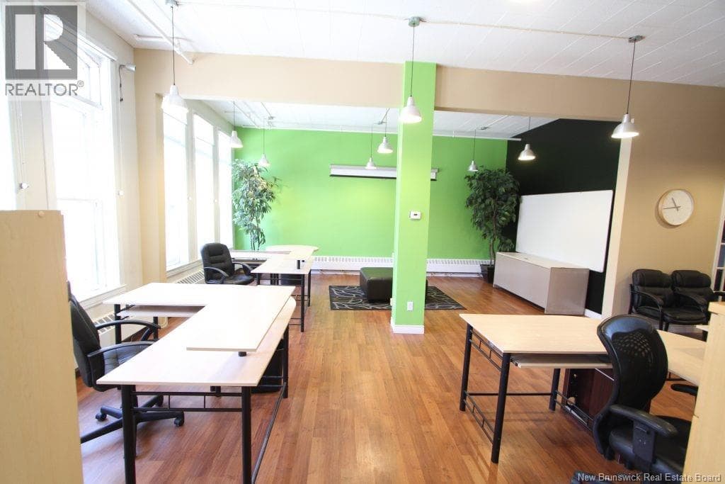 87 Germain Street, photo 14