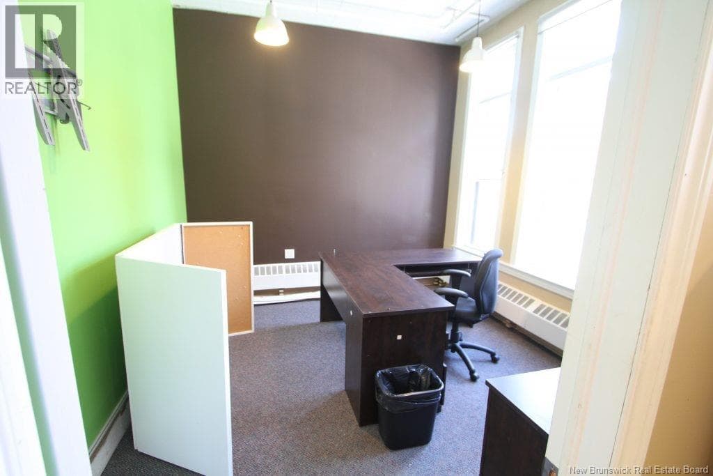 87 Germain Street, photo 15