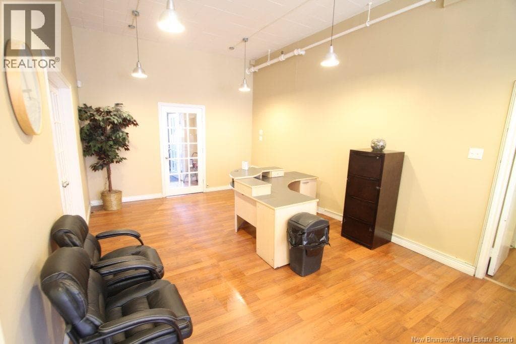 87 Germain Street, photo 16