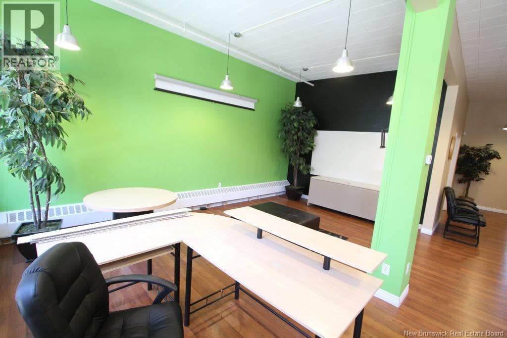 87 Germain Street, photo 17