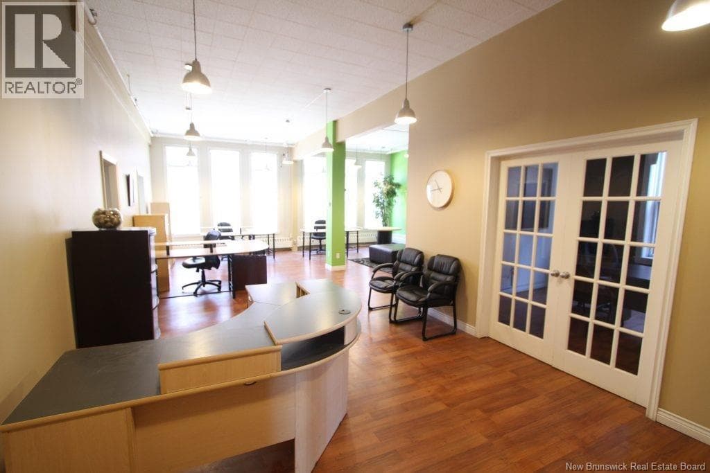 87 Germain Street, photo 18