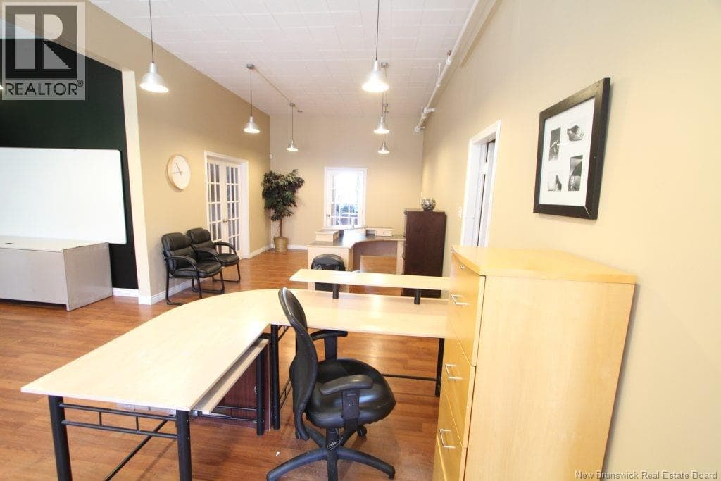 87 Germain Street, photo 19