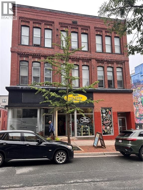 87 Germain Street, photo 2