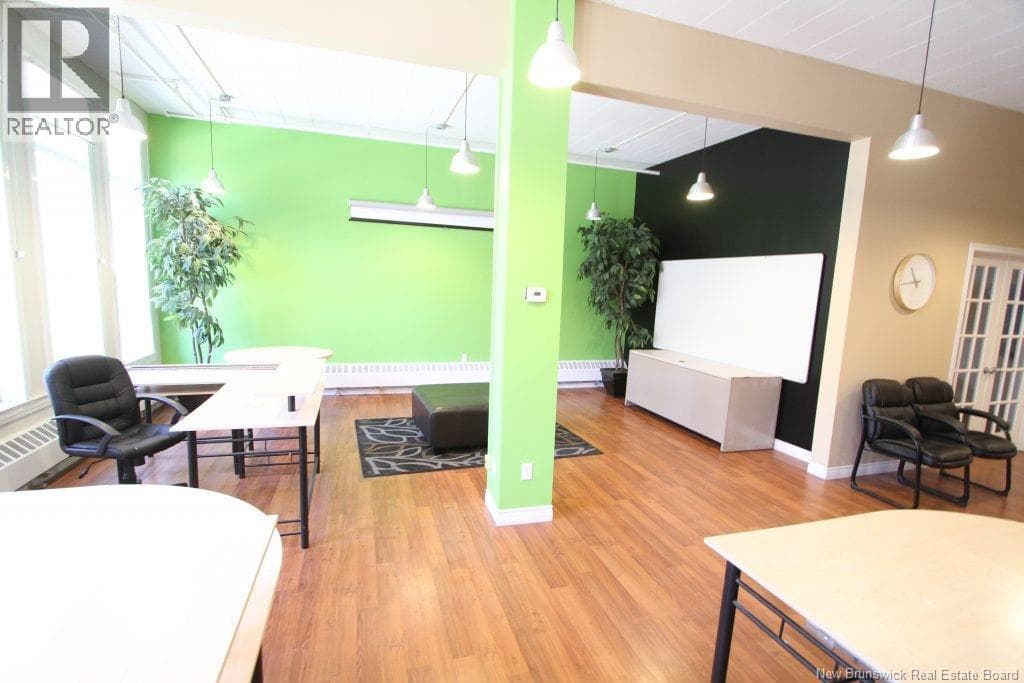 87 Germain Street, photo 20