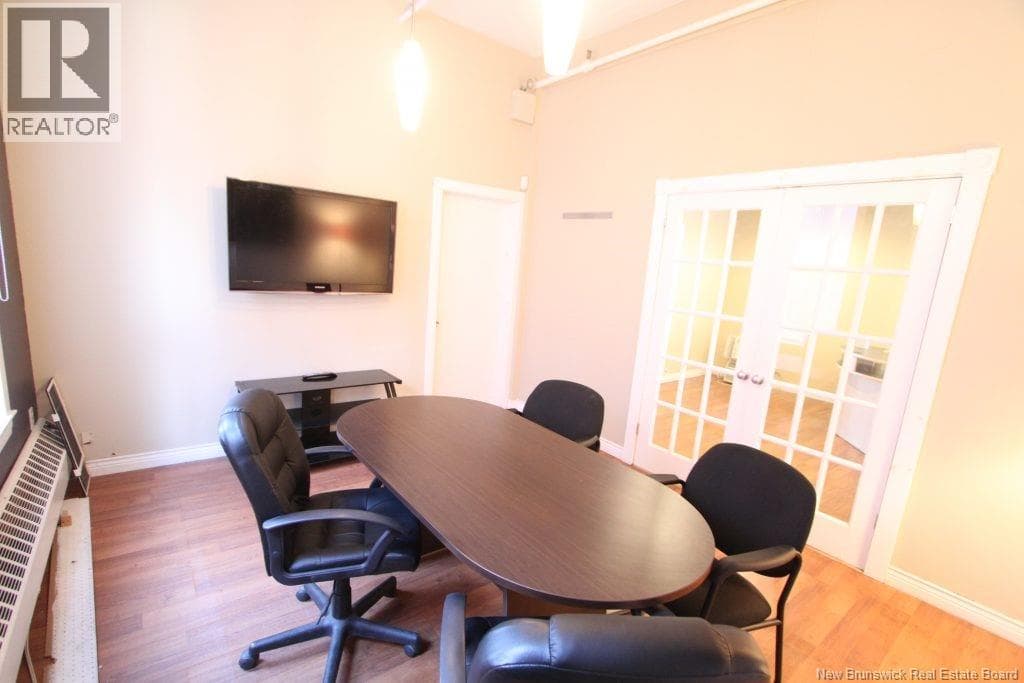 87 Germain Street, photo 21