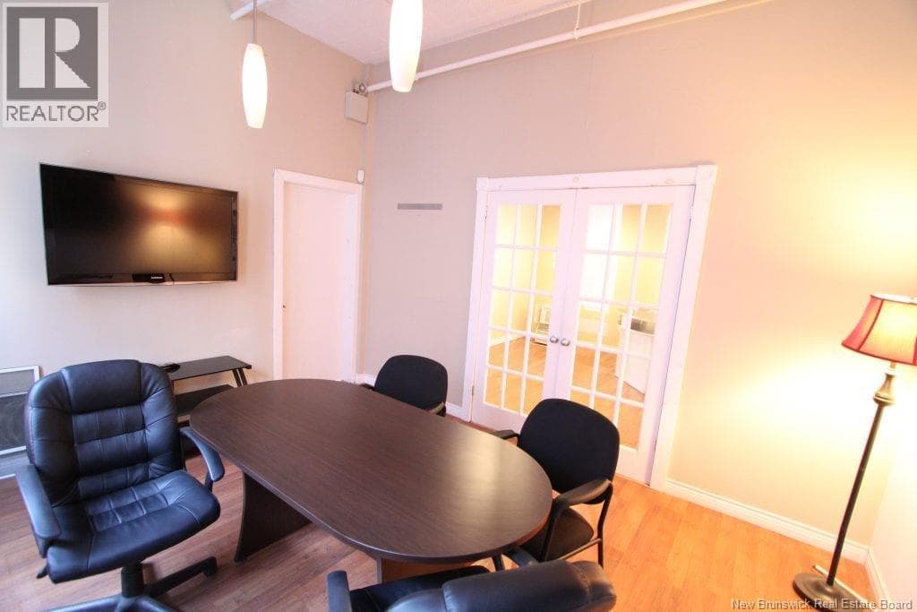 87 Germain Street, photo 22
