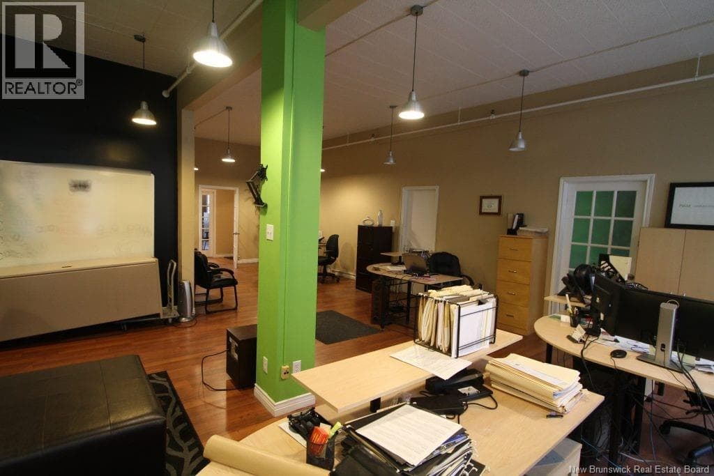 87 Germain Street, photo 23