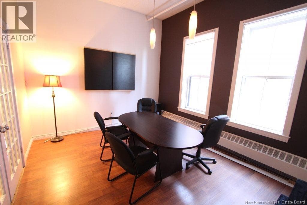 87 Germain Street, photo 24