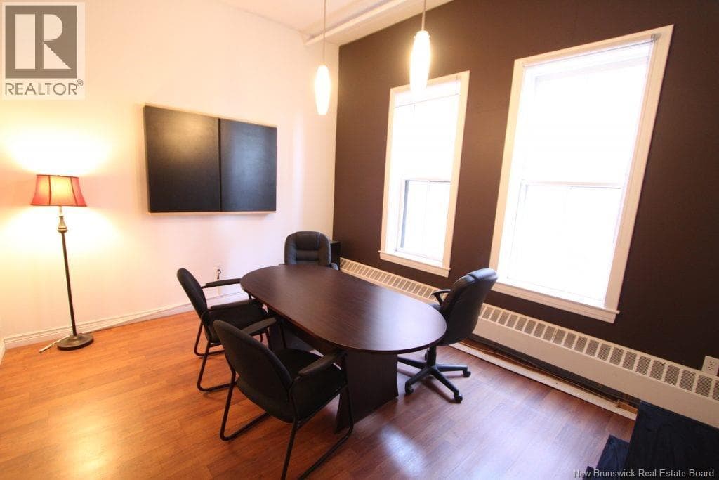 87 Germain Street, photo 25