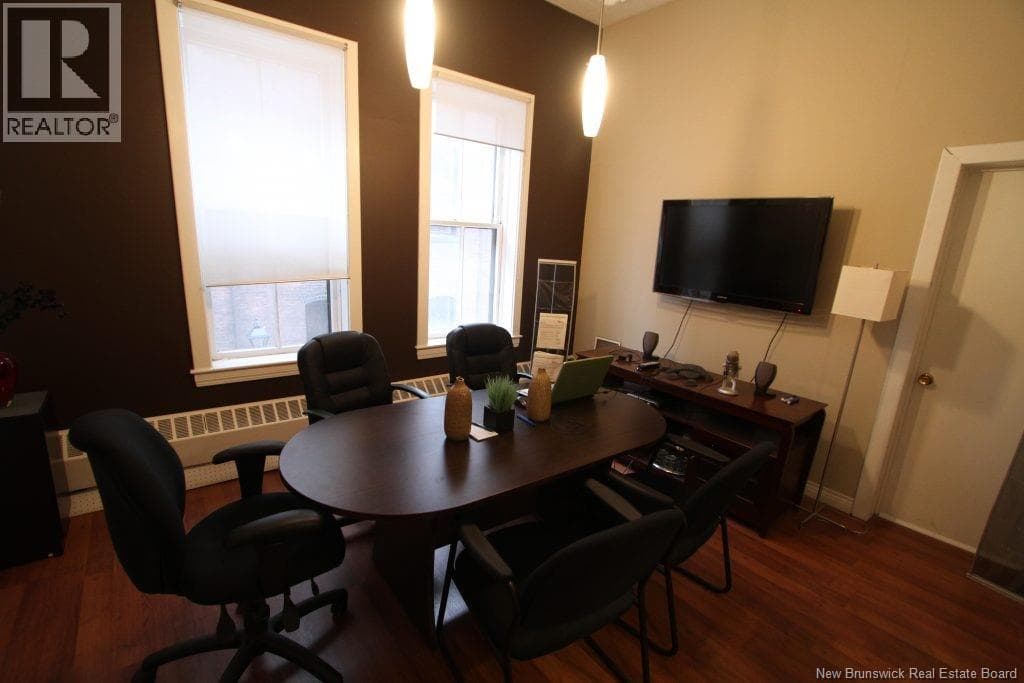 87 Germain Street, photo 27