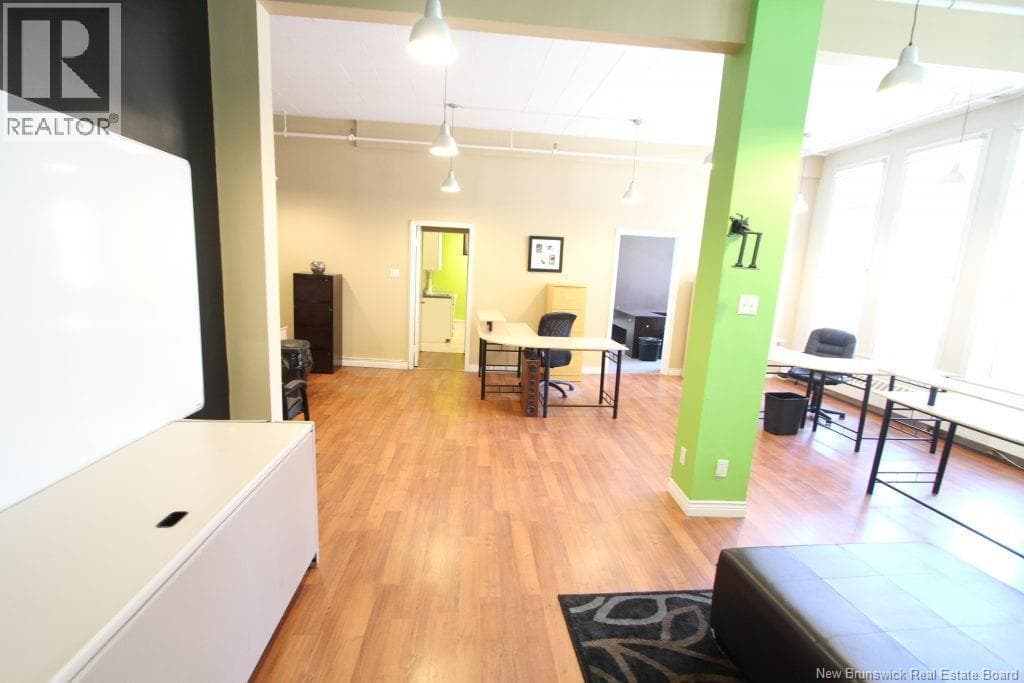 87 Germain Street, photo 28