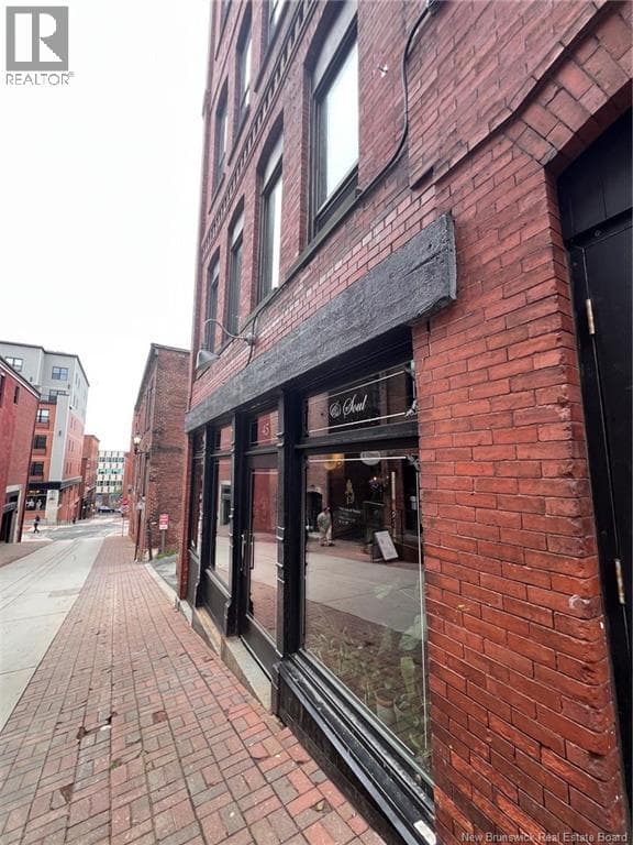 87 Germain Street, photo 3