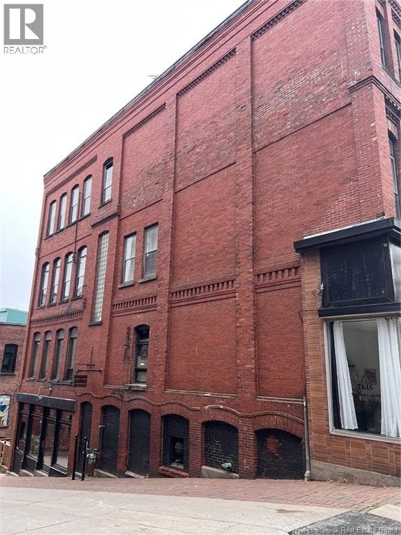 87 Germain Street, photo 4