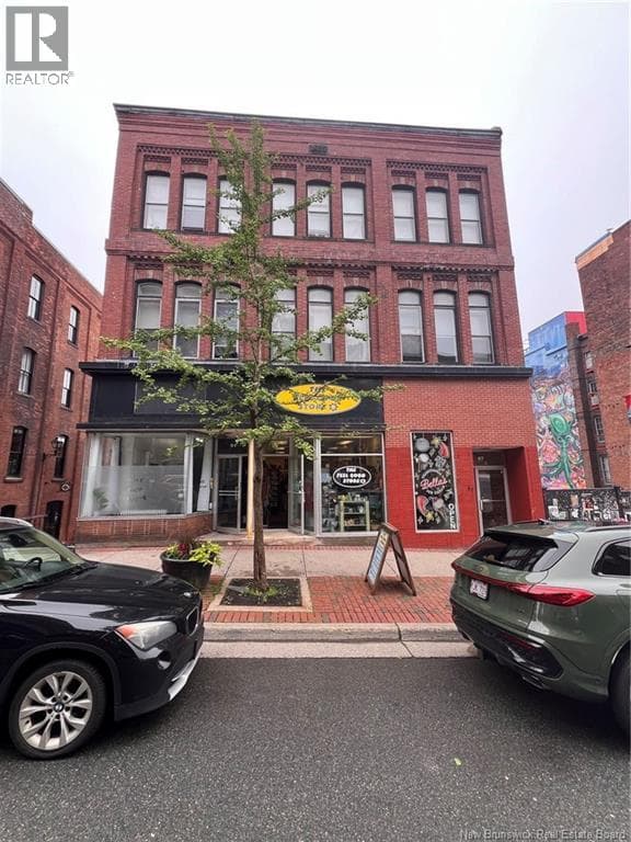 87 Germain Street, photo 5