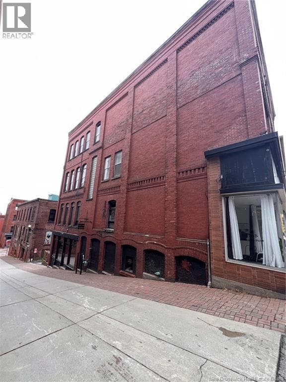 87 Germain Street, photo 6