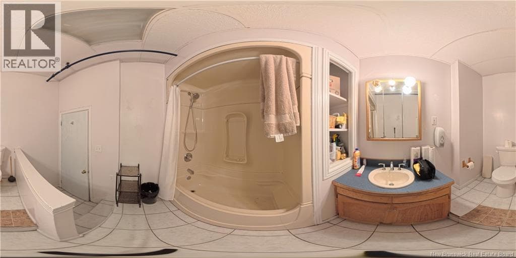 87 Germain Street, photo 7