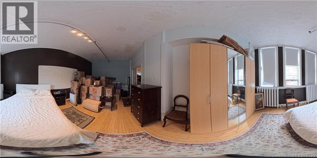 87 Germain Street, photo 8