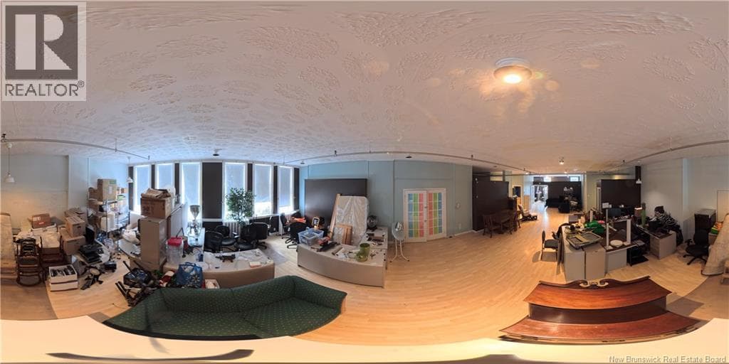 87 Germain Street, photo 9