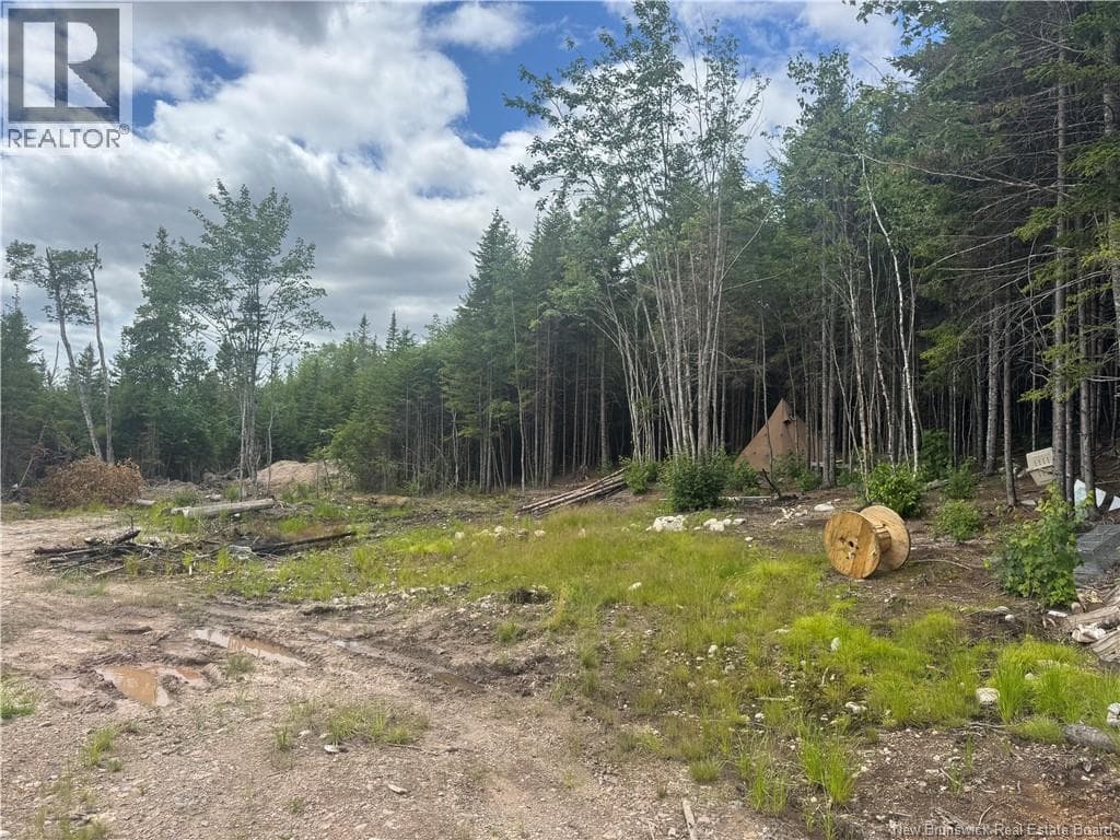 2768 Route 790, photo 4