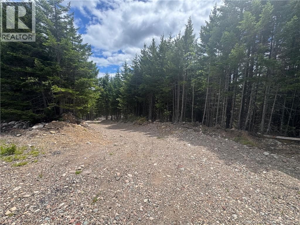 2768 Route 790, photo 9
