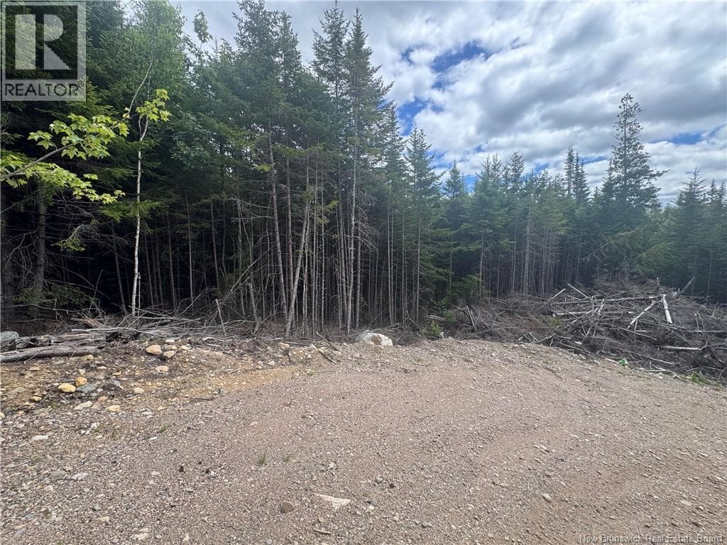 2768 Route 790, photo 11