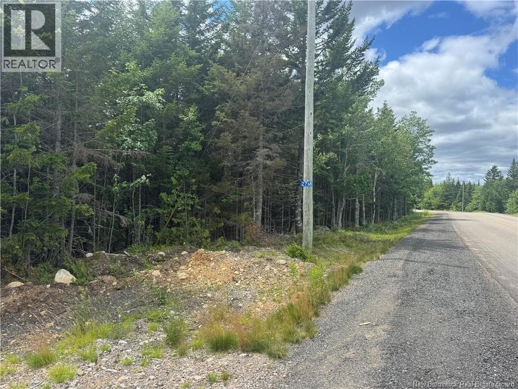2768 Route 790, photo 8