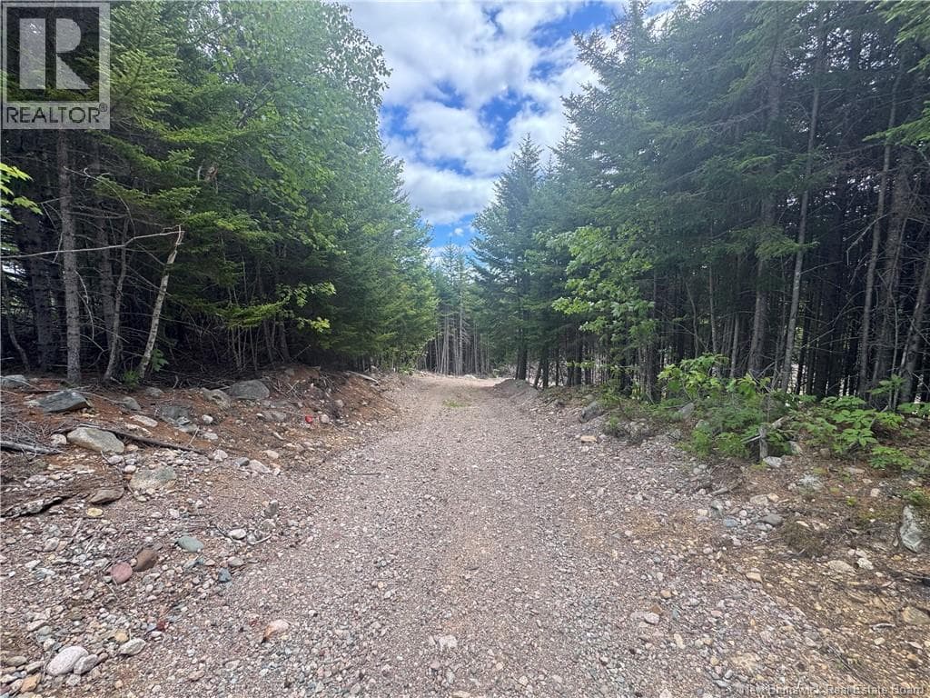 2768 Route 790, photo 10