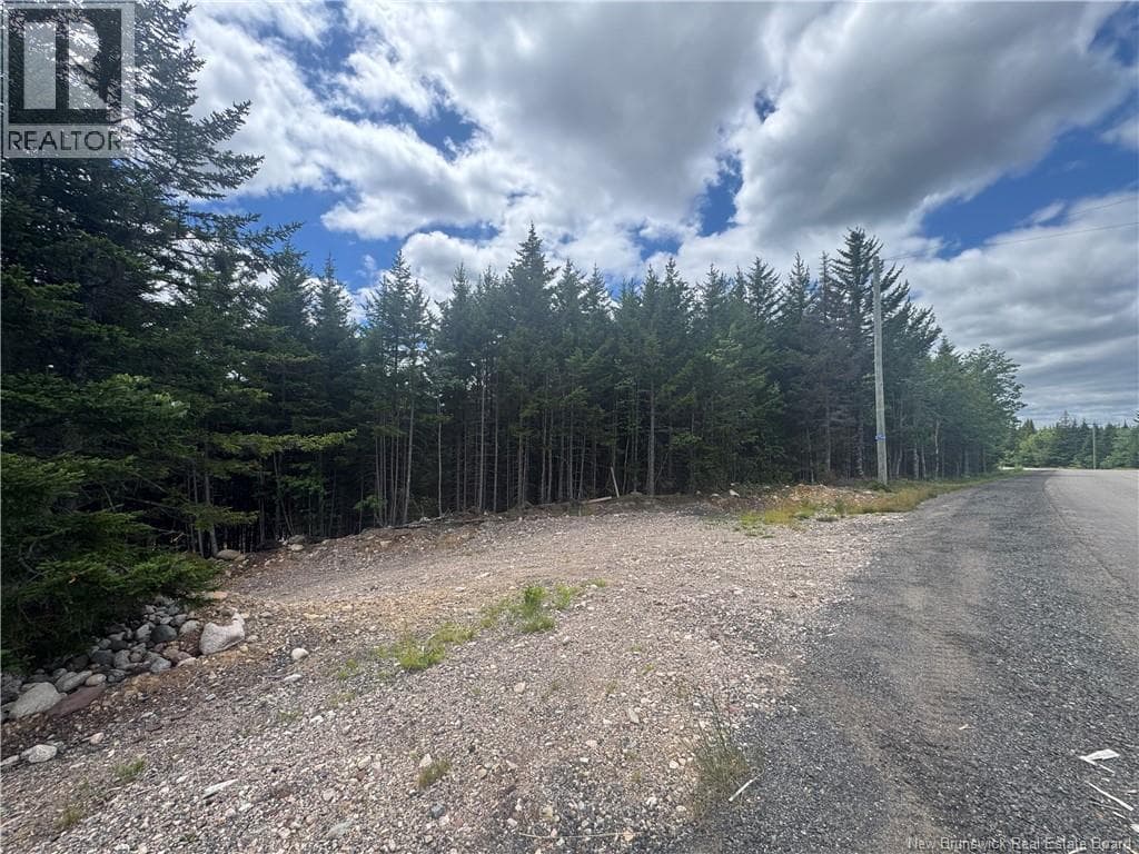 2768 Route 790, photo 7