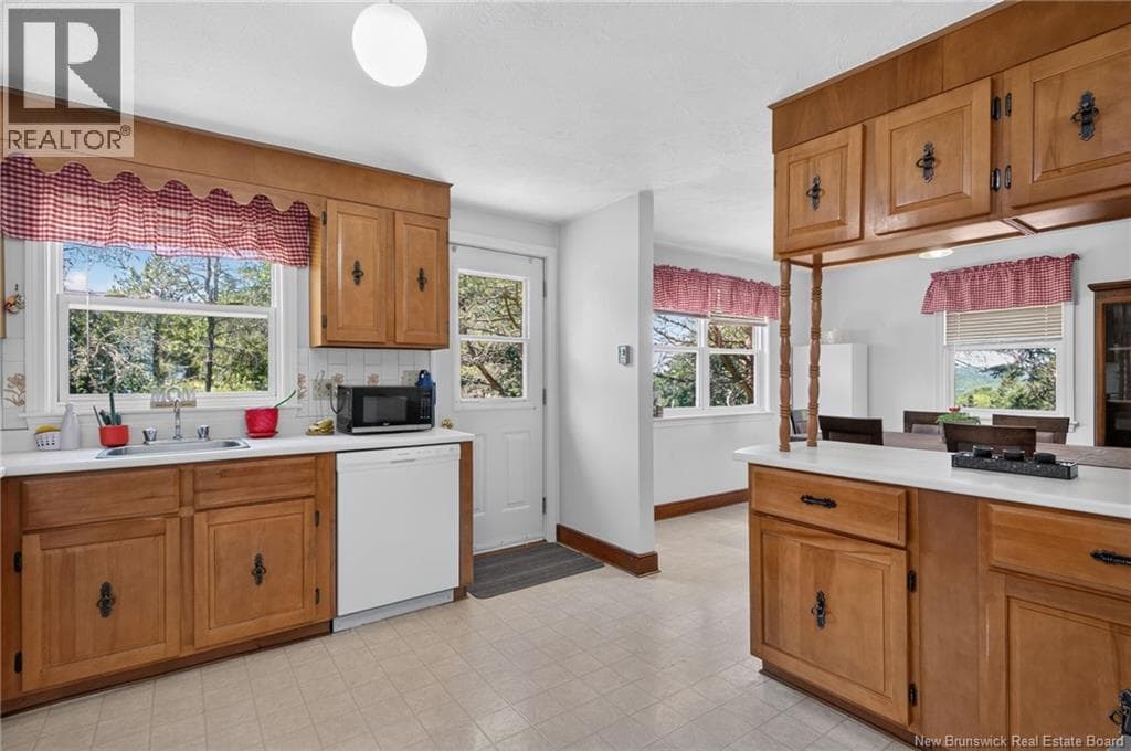 22 Vaughan Drive, photo 10