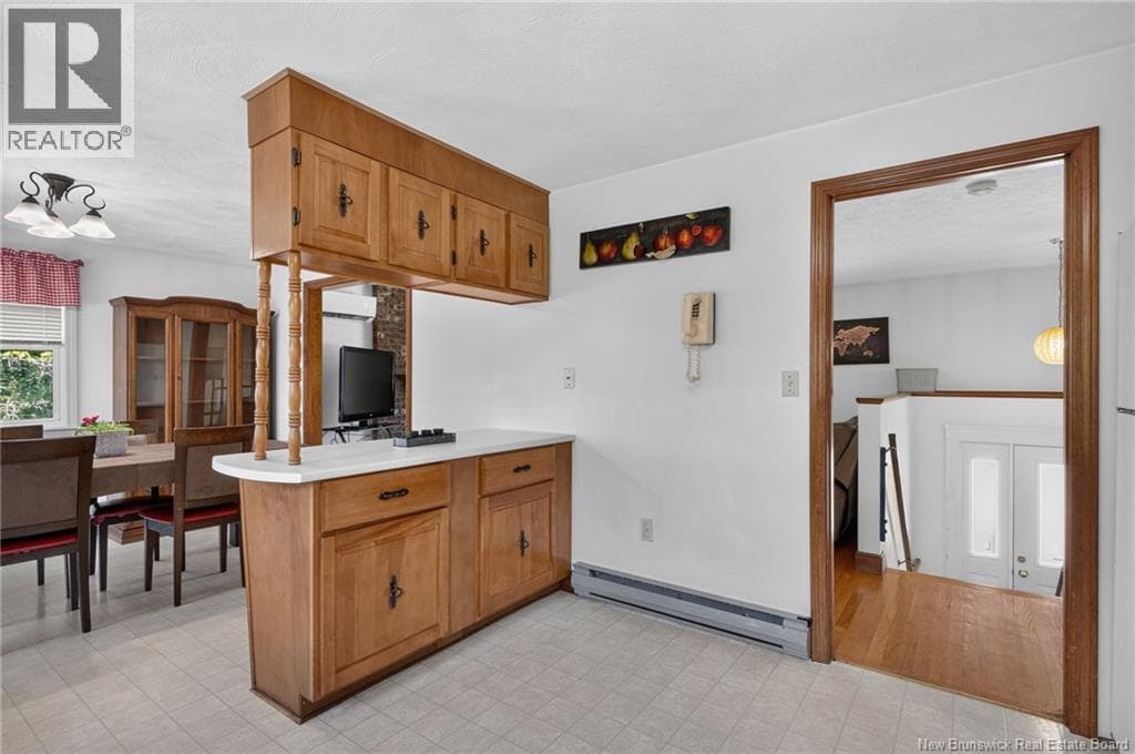 22 Vaughan Drive, photo 11