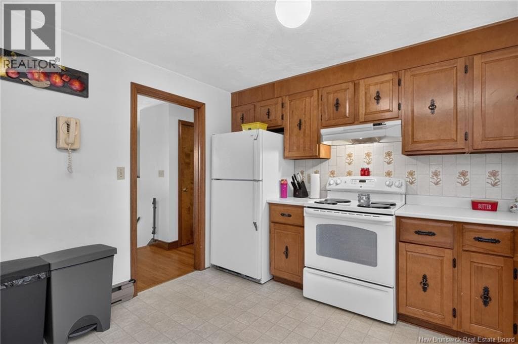 22 Vaughan Drive, photo 12