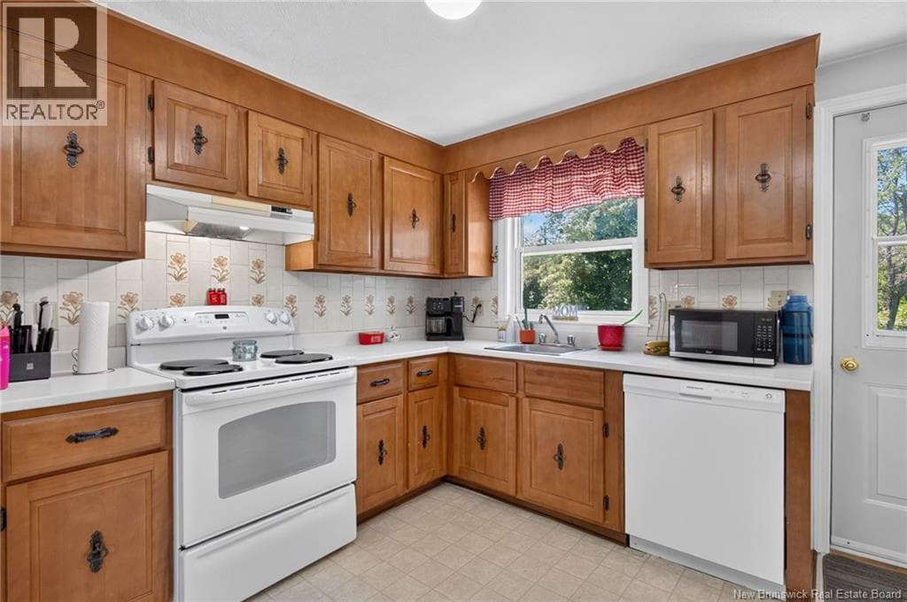 22 Vaughan Drive, photo 13