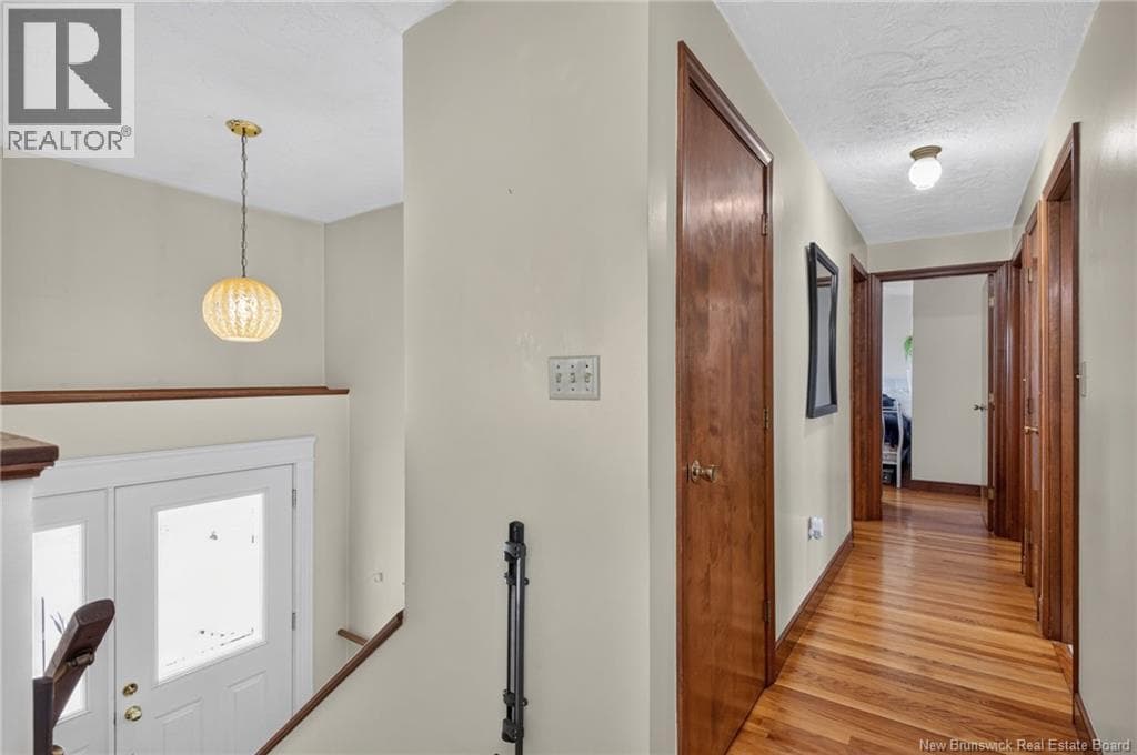 22 Vaughan Drive, photo 14