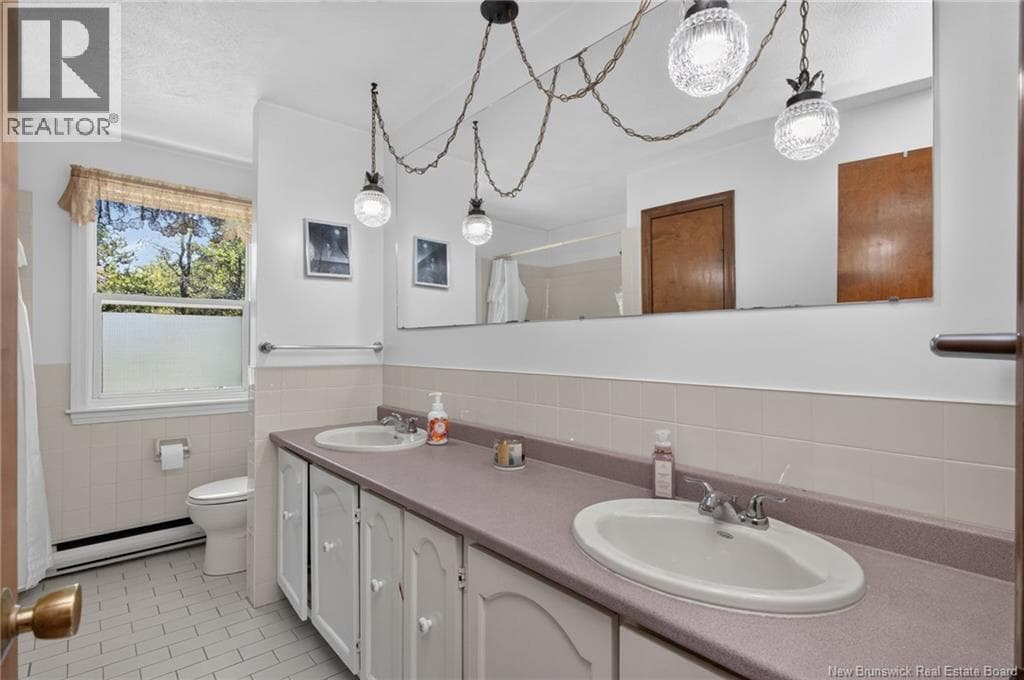 22 Vaughan Drive, photo 16