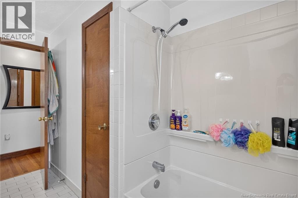 22 Vaughan Drive, photo 17