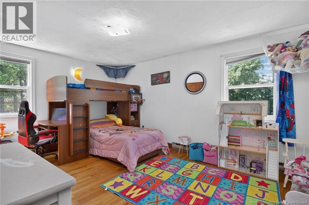 22 Vaughan Drive, photo 18