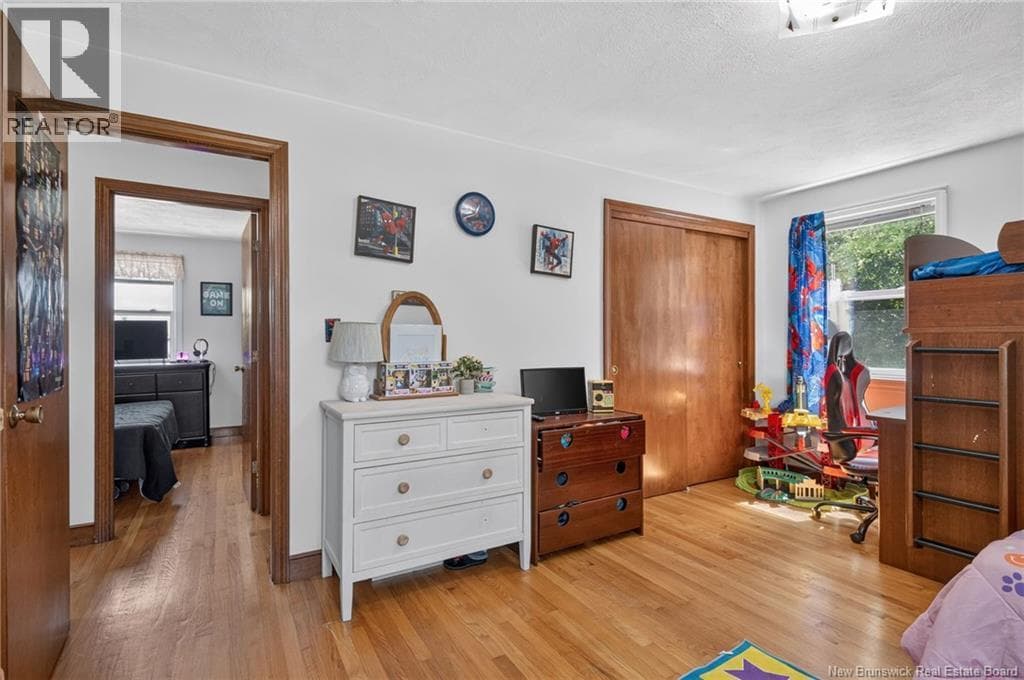 22 Vaughan Drive, photo 19
