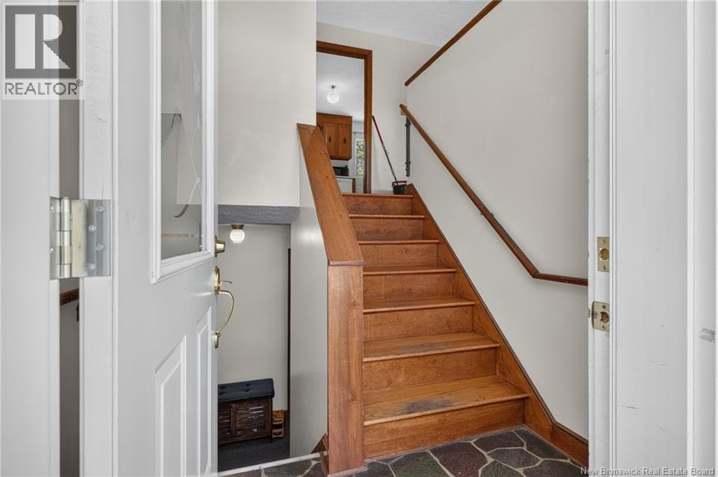 22 Vaughan Drive, photo 2