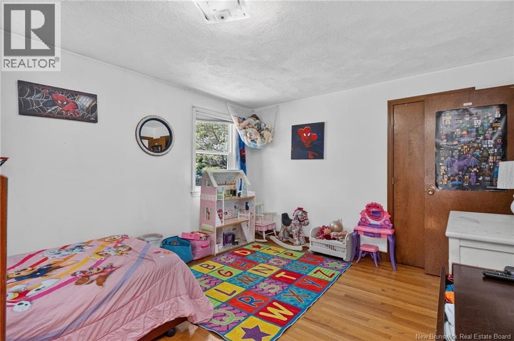 22 Vaughan Drive, photo 20