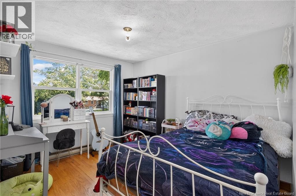 22 Vaughan Drive, photo 21
