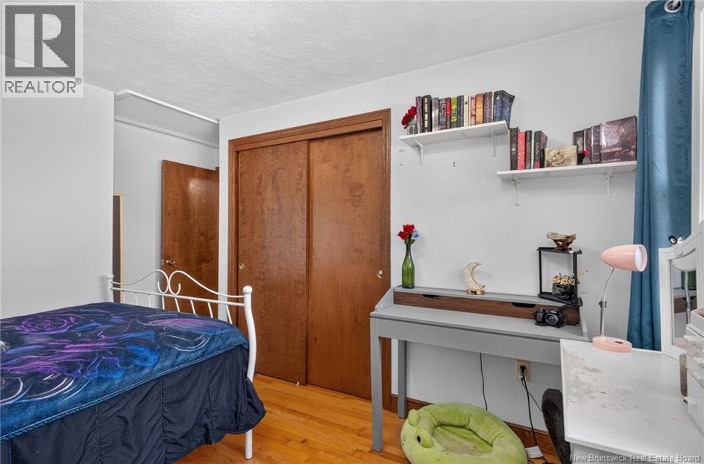 22 Vaughan Drive, photo 22