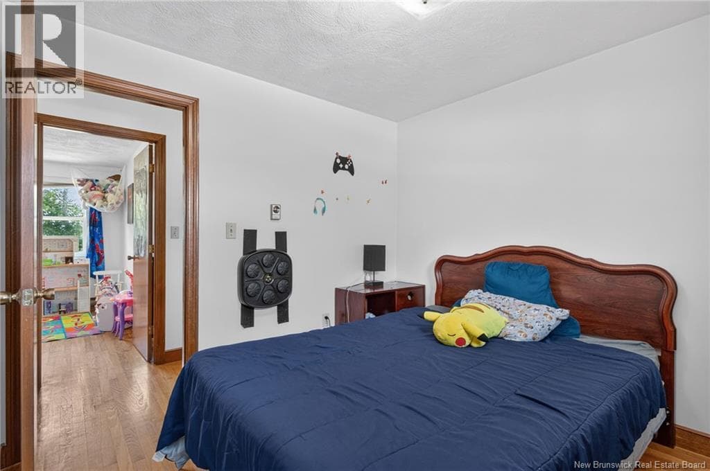 22 Vaughan Drive, photo 23