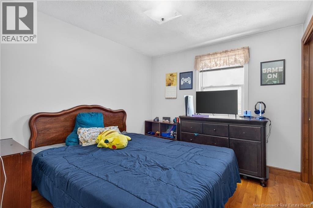 22 Vaughan Drive, photo 24