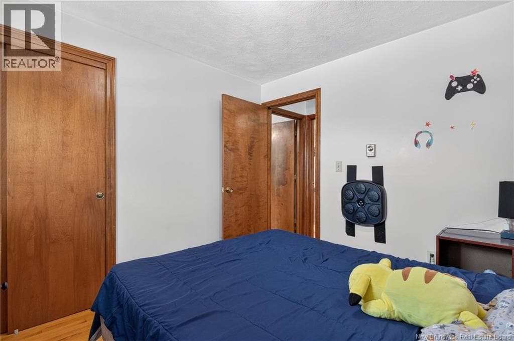 22 Vaughan Drive, photo 25
