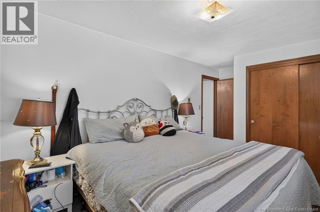 22 Vaughan Drive, photo 26