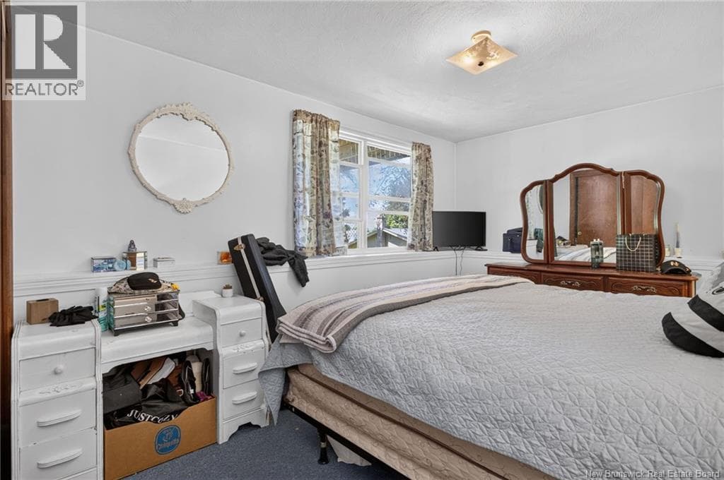 22 Vaughan Drive, photo 27