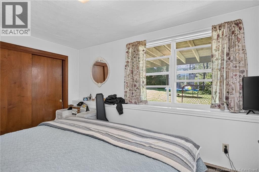 22 Vaughan Drive, photo 28