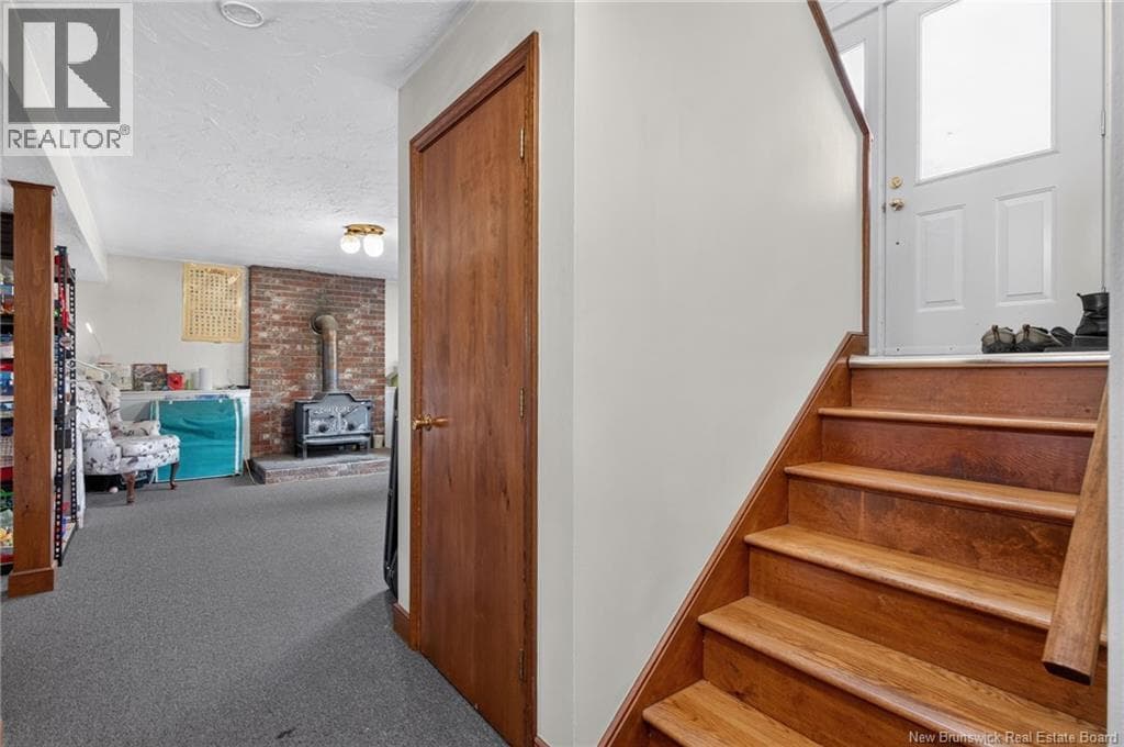 22 Vaughan Drive, photo 29