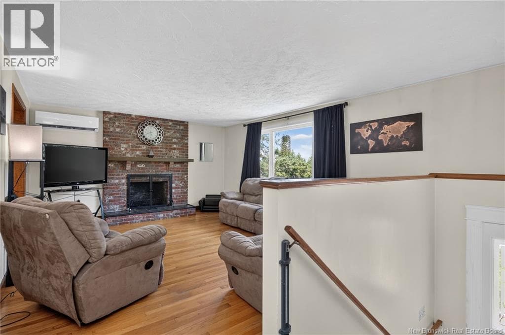 22 Vaughan Drive, photo 3